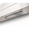 Vstavaný digestor Faber IN-NOVA TOUCH X/WH A90