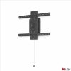 HAMA 118078 držiak TV 80