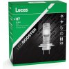 Lucas LedBooster H7 PX26d 12V 15W 2 ks