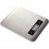 Váha Sibel - Steel Style II - do 2 kg P000248 - 0002004