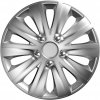 Rapide NC 14