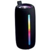 Denver BTL-360B Black