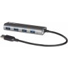 i-Tec U3HUB448