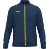 Jako | JAKO One Training Jacket | modrá| L