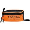 Nortec Alp Micro Crampon Bag