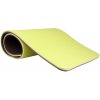 Karimatka inSPORTline Profi 180x60x1,6 cm zelená