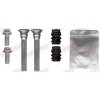 ZESTAW NAPR. ZACISKU HAM. HONDA P. ACCORD 91-02 113-1496X