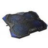 C-Tech Zefyros GCP-01R
