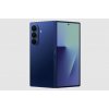 Samsung Galaxy Z Fold7 5G 12GB/256GB modrý, EU SM-F966BDBBEUE/EU