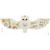 2Kids Toys Activity board Sova
