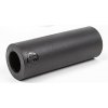 BSD Plastový obal BMX BSD RUDE TUBE