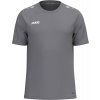 Jako | JAKO One T-Shirt | šedá| XXL