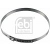 Spona FEBI BILSTEIN 45645