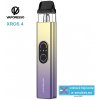 Vaporesso XROS 4 Pod 1000mAh Sunset Neon 1ks