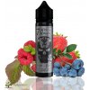7 Hriechov - 4 Závisť (Shake & Vape) 10ml/60ml ITV