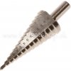 Stupňovitý vrták 4-30mm HSS VRCPRO 1230