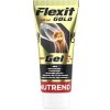 Nutrend Flexit Gold Gel 100 ml