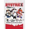 Chlapci z Bystrice