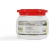 BasicNature Sud so širokým hrdlom biely 3,6 l