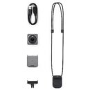 DJI Action 2 Power Combo CP.OS.00000197.01