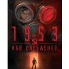 1953 KGB Unleashed