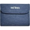 Peňaženka TATONKA EURO WALLET Uni