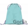Baagl Sweet A-35043