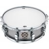 DW PDP Concept Select 14x5