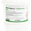 Formix Prémium - Mandľová hmota (4 kg)