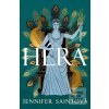 Héra (Jennifer Saint)