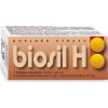 Naturvita Biosil H 60 tabliet