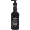 Bandido After Shave Extreme krém po holení 350 ml