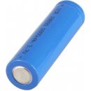 SOLIGHT WN900 3,7V, Li-Ion, 2200mAh