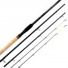 NYTRO STARKX METHOD FEEDER H 3,9 m 100 g 3+2 diely