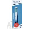 THERMOVAL standard digitálny teplomer, easy and exact 1x1 ks