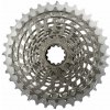 SRAM AM CS XG 1290 E1 10-36