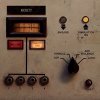 NINE INCH NAILS - ADD VIOLENCE -EP- LP