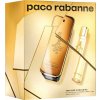 Paco Rabanne 1 Million EDT 100 ml + EDT 20 ml pre mužov darčeková sada