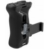 SmallRig Arca-Type Side Handle 4416