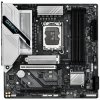 GIGABYTE MB Sc LGA1851 Z890M GAMING X, Intel Z890, 4xDDR5, 2xDP, 1xHDMI, WiFi, mATX