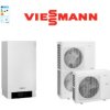 Tepelné čerpadlo Viessmann Vitocal 100-S (2,0 - 5,0kW) 230V AWB-M-E-AC 101.B06