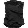 FOX nákrčník PolartecR Neck Gaiter Black 001 OS