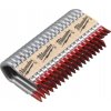 45mm HDG-P960 PC Nastřelovací spony Milwaukee 4932480359