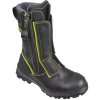 Obuv Zlin PTFE 7120- DOPREDAJ - 43 , 43