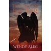 Fall of Lucifer (ALEC WENDY)(Brožovaná)