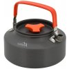 Cattara ORANGE 1100 ml 13628