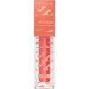 Maybelline new york Sunkisser Matte tekutá lícenka s matným efektom 30 Pink Mirage 4,7 ml