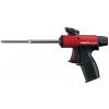 HILTI 259768 DÁVKOVACIA PIŠTOĽ CF DS-1