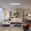 Philips 8719514326743