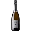 BASTIA Extra Brut Introverso Valdobbiadene Prosecco Superiore DOCG biele 11,50% 0,75l (čistá fľaša)